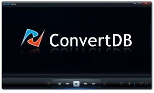 Take the video tour and learn more about Database conversion and sync